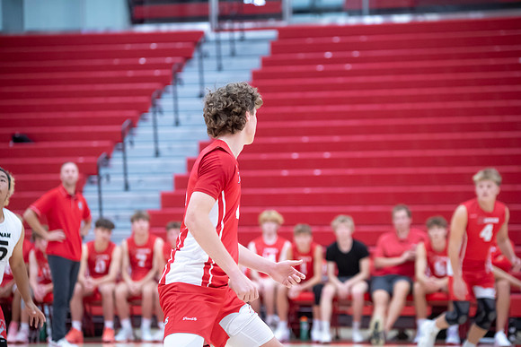 NHS_B_Vball_077