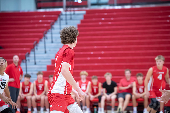 NHS_B_Vball_078