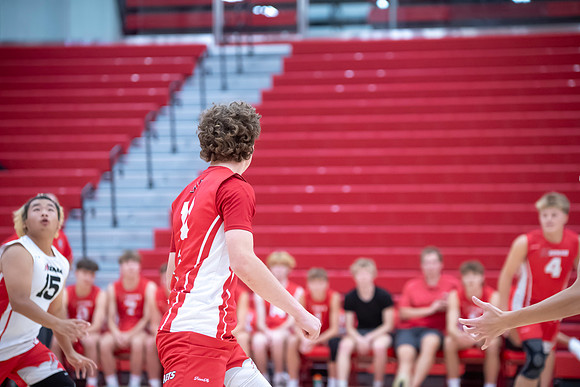 NHS_B_Vball_079
