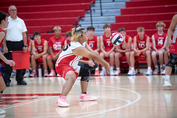 NHS_B_Vball_080