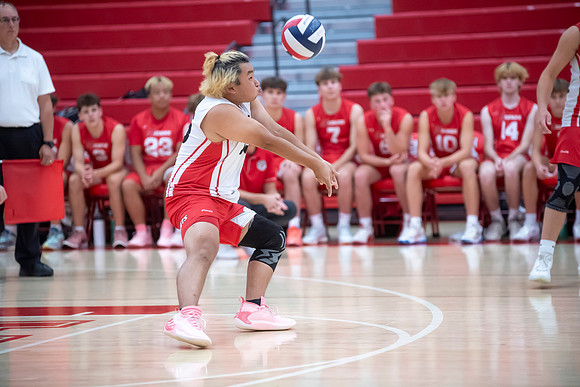 NHS_B_Vball_081