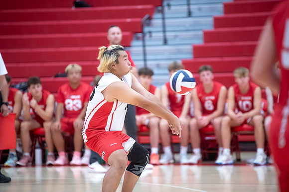 NHS_B_Vball_084