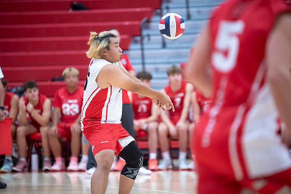 NHS_B_Vball_085