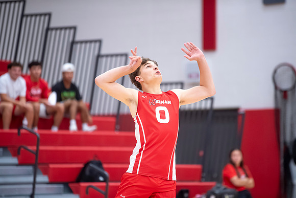 NHS_B_Vball_086