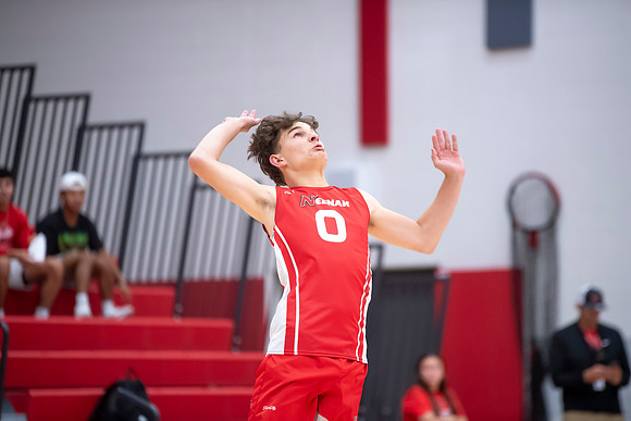 NHS_B_Vball_087