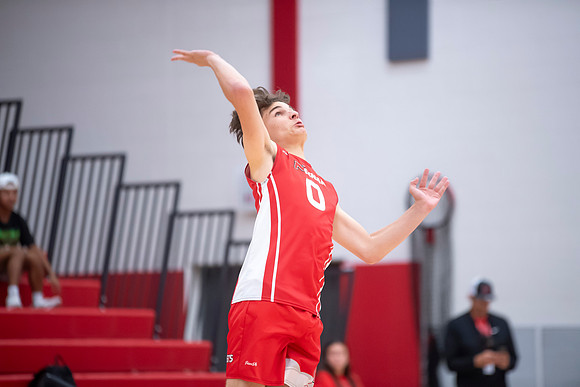 NHS_B_Vball_088