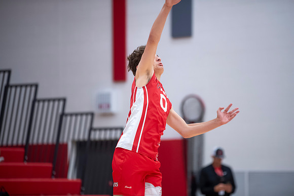 NHS_B_Vball_089
