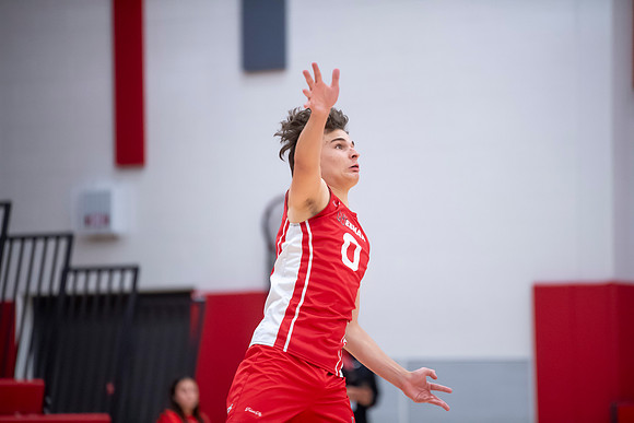 NHS_B_Vball_090