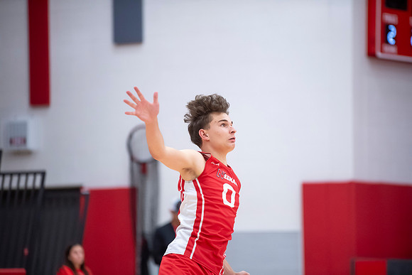 NHS_B_Vball_091