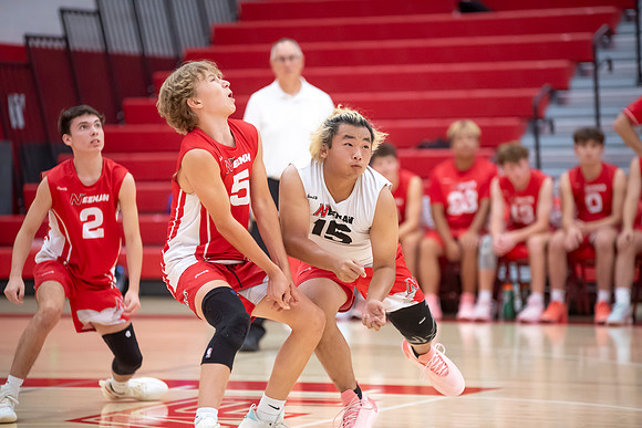 NHS_B_Vball_093