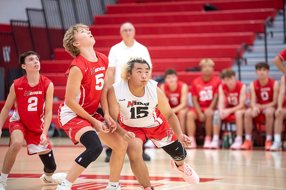 NHS_B_Vball_094