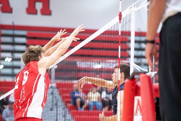 NHS_B_Vball_096
