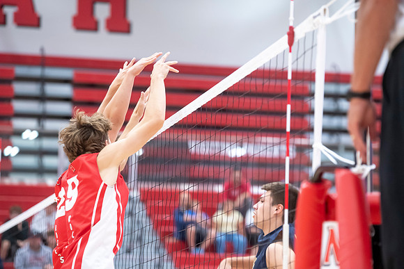 NHS_B_Vball_097