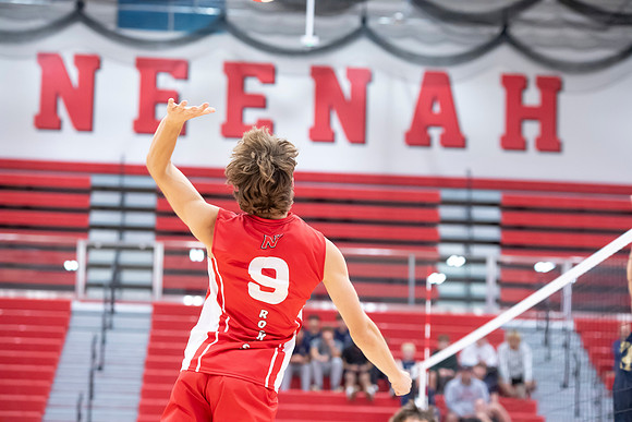 NHS_B_Vball_102