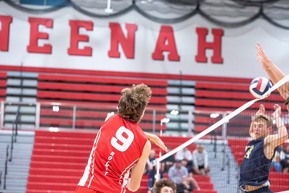 NHS_B_Vball_104