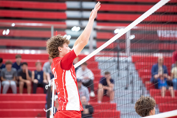 NHS_B_Vball_106