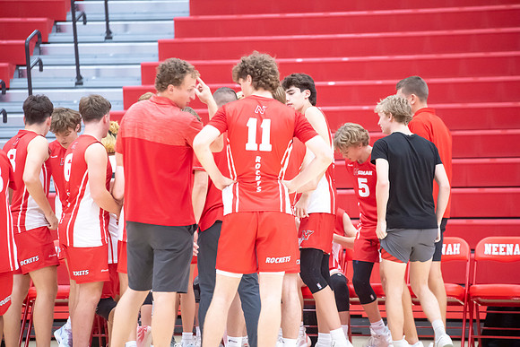 NHS_B_Vball_105