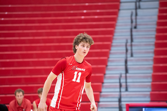 NHS_B_Vball_111