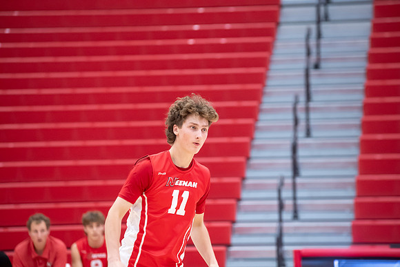 NHS_B_Vball_112