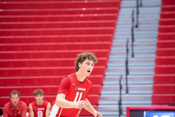 NHS_B_Vball_113