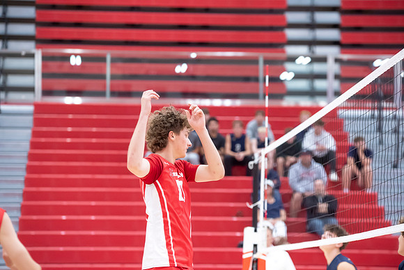 NHS_B_Vball_114