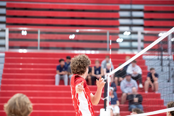 NHS_B_Vball_116