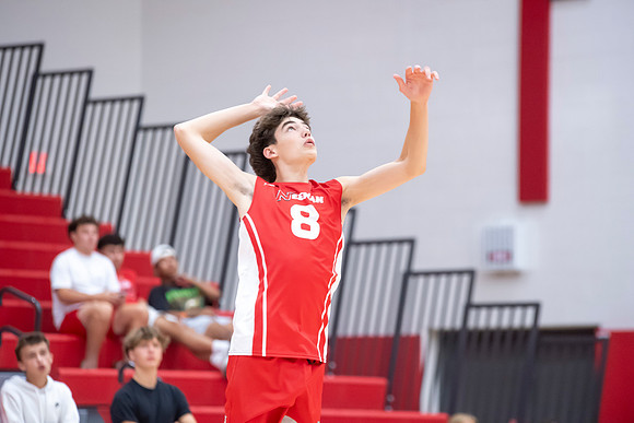 NHS_B_Vball_122