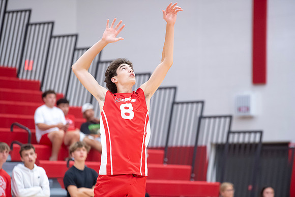 NHS_B_Vball_121