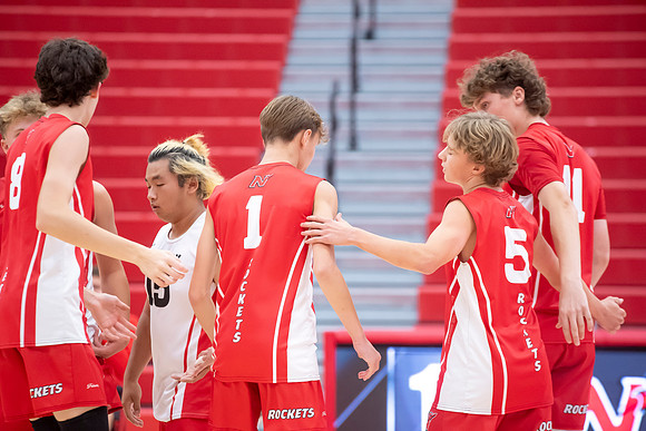 NHS_B_Vball_120