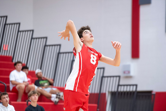 NHS_B_Vball_123