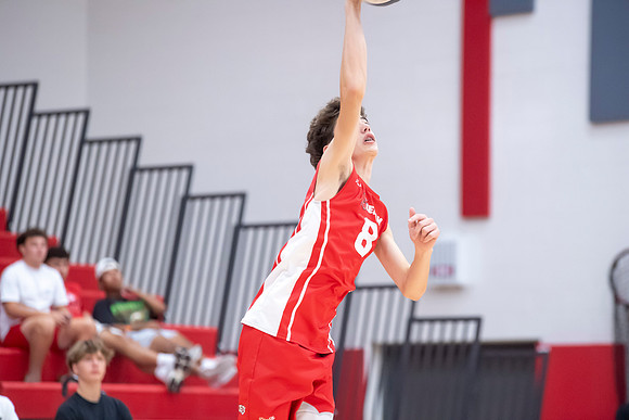NHS_B_Vball_124