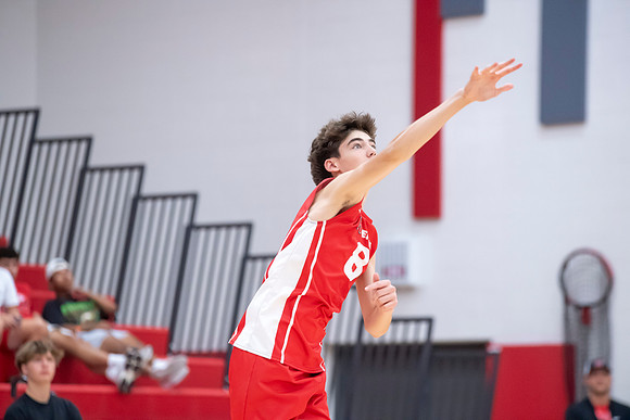 NHS_B_Vball_125