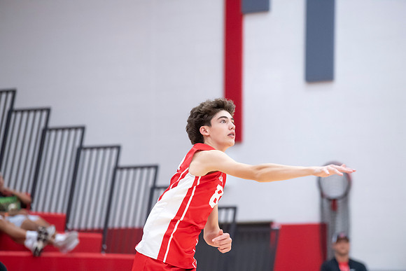 NHS_B_Vball_126