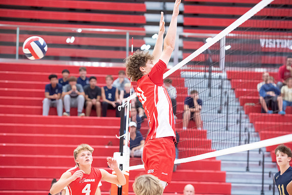NHS_B_Vball_134