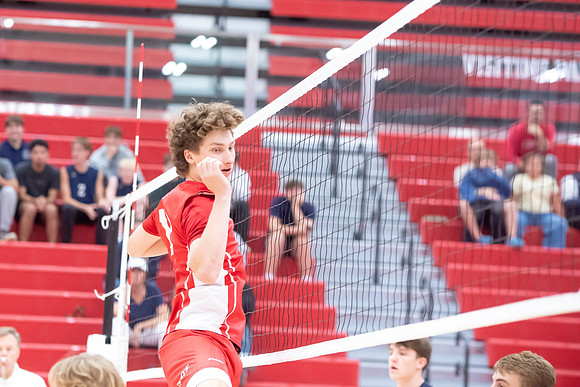 NHS_B_Vball_137