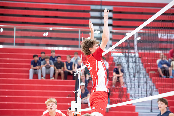 NHS_B_Vball_135