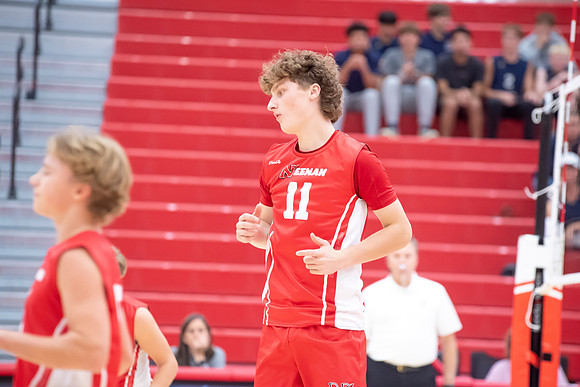 NHS_B_Vball_138