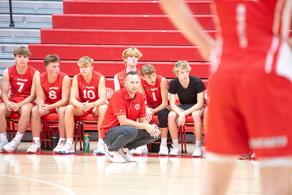 NHS_B_Vball_139