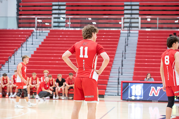 NHS_B_Vball_140