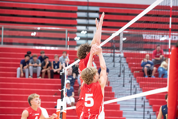 NHS_B_Vball_142
