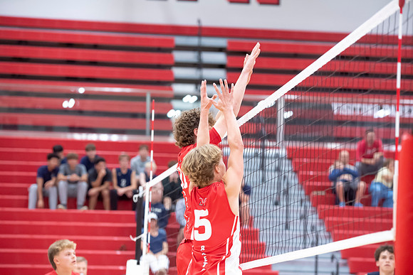 NHS_B_Vball_143