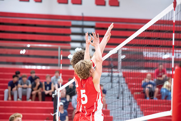 NHS_B_Vball_144