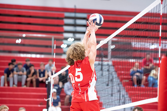 NHS_B_Vball_146