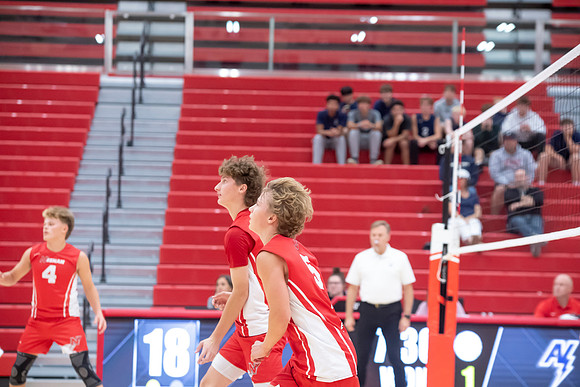 NHS_B_Vball_149