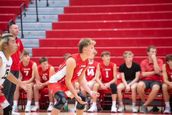NHS_B_Vball_150