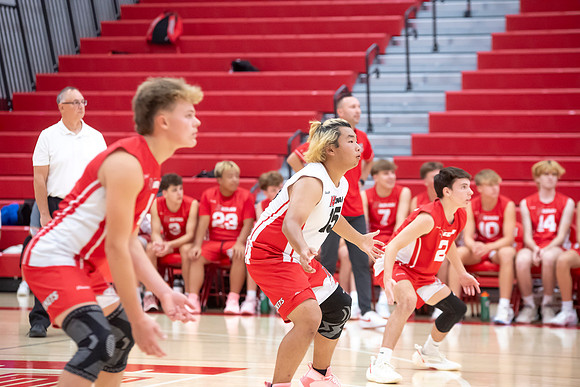 NHS_B_Vball_152