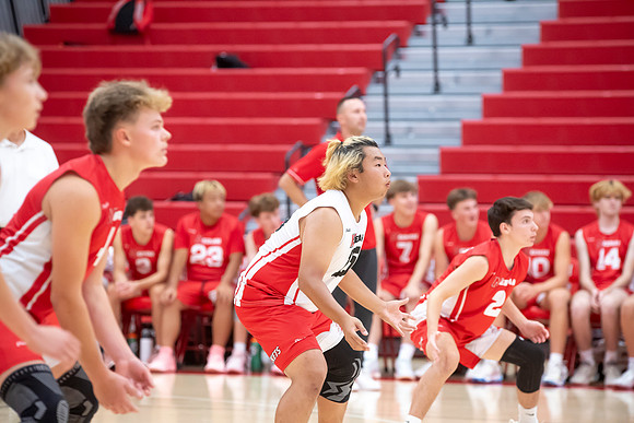 NHS_B_Vball_153