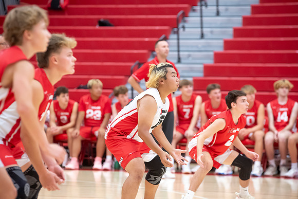 NHS_B_Vball_154