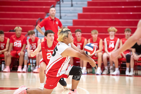 NHS_B_Vball_155