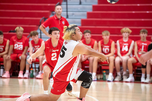 NHS_B_Vball_156